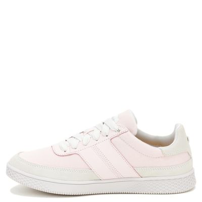 Imagen 2 del producto Zapatilla Urbana Mujer Rosado