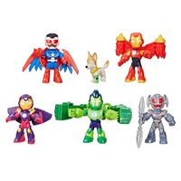 Figuras De Colleccion