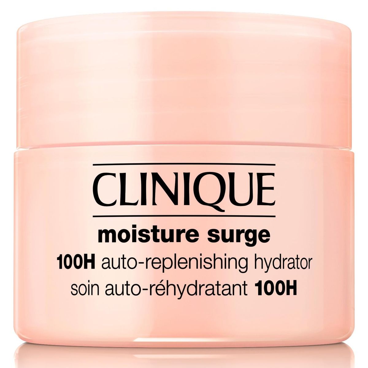 CLINIQUE - Moisture Surge™ 100H Auto-Replenishing Hydrator 15ml CLINIQUE