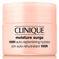 Moisture Surge™ 100H Auto-Replenishing Hydrator 15ml