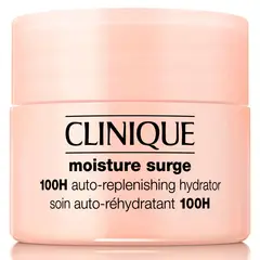 CLINIQUE - Moisture Surge™ 100H Auto-Replenishing Hydrator 15ml