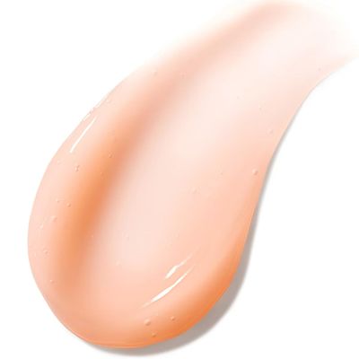 Imagen 2 del producto Moisture Surge™ 100H Auto-Replenishing Hydrator 15ml