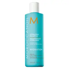 MOROCCANOIL - Shampoo Hidratante 250Ml