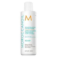 MOROCCANOIL - Acondicionador Equilibrio Cuero Cabelludo 250Ml