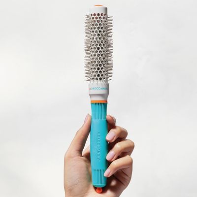 Imagen 2 del producto Cepillo 25mm Olaplex