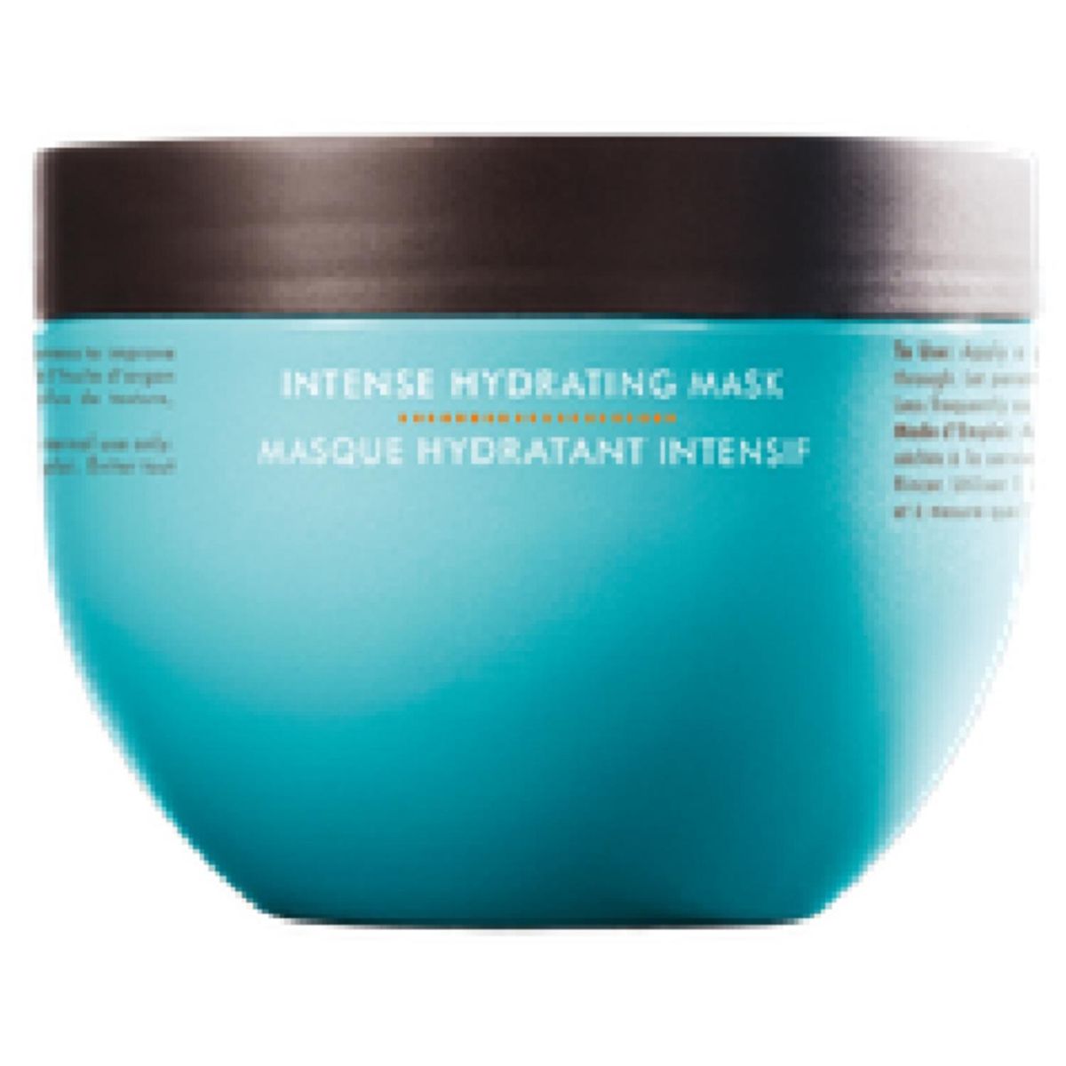 MOROCCANOIL - Mascara Hidratante Intensa 250 Moroccanoil
