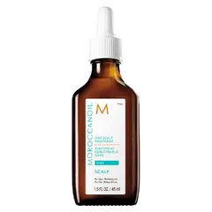 MOROCCANOIL - Tratamie Cuero Cabelludo Graso 45Ml