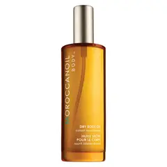 MOROCCANOIL - Aceite Seco Corporal 100Ml