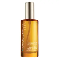 MOROCCANOIL - Aceite Seco Corporal 50Ml