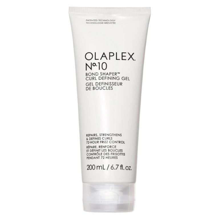 200Ml