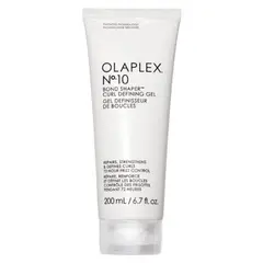 OLAPLEX - 200Ml
