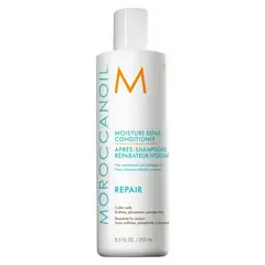 MOROCCANOIL - Acondicionador Reparador 250Ml