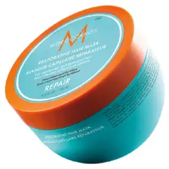 MOROCCANOIL - 250Ml