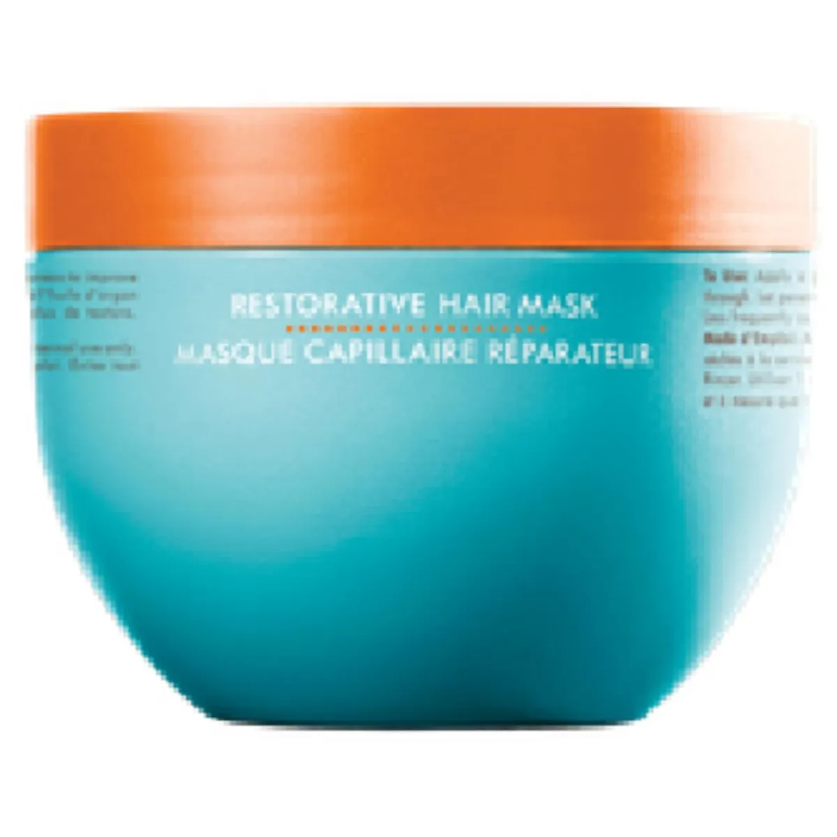 MOROCCANOIL - 250Ml