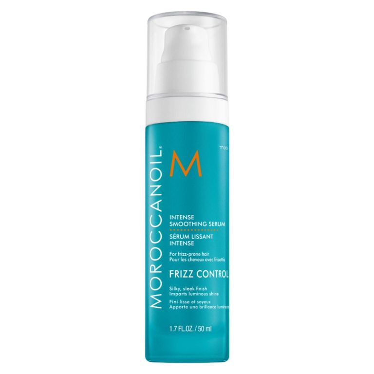 Serum Suavizante Intenso 50Ml