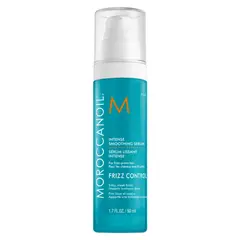 MOROCCANOIL - Serum Suavizante Intenso 50Ml