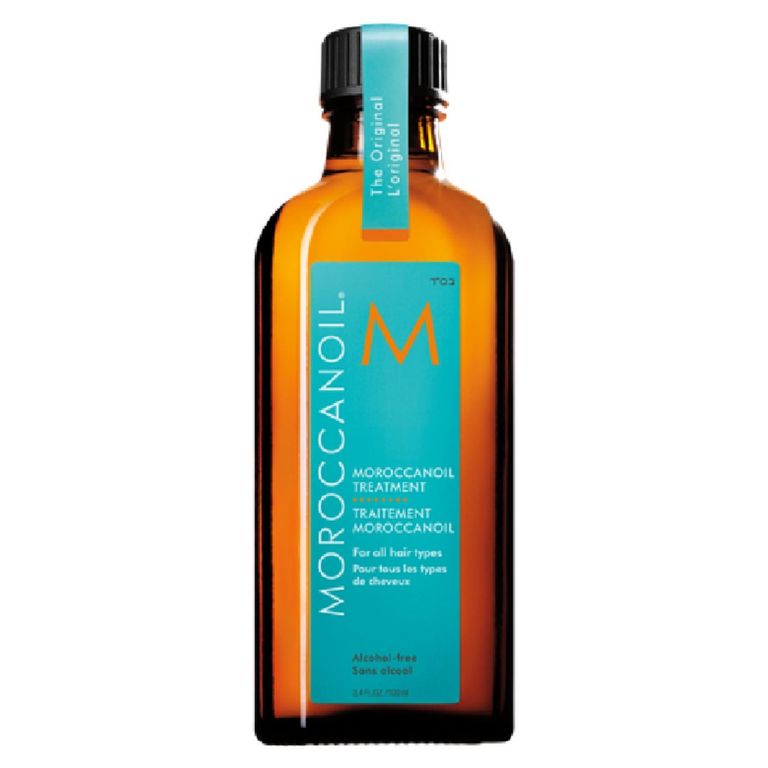 Tratamiento 100Ml
