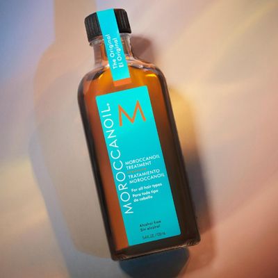 Imagen 2 del producto Tratamiento 100Ml