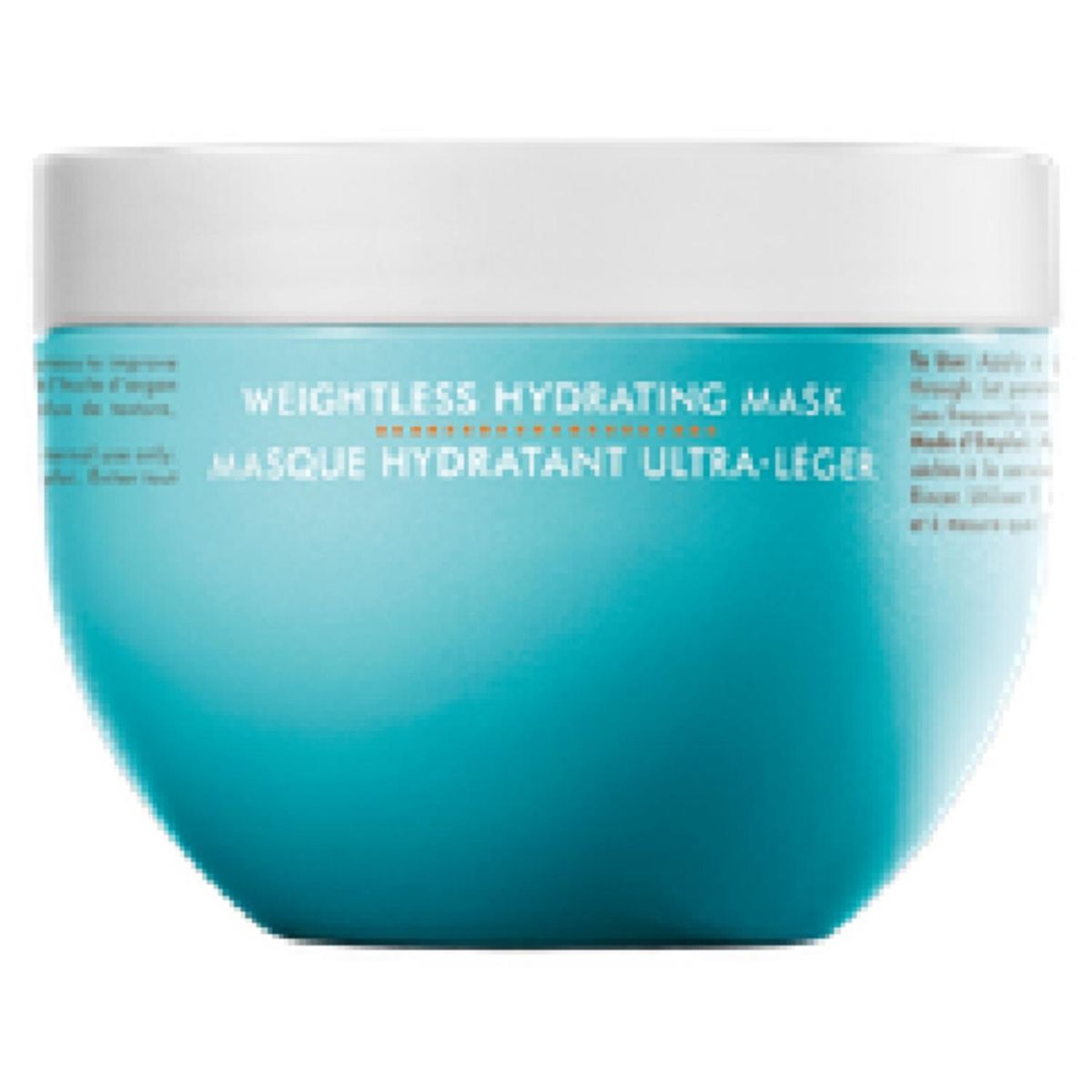 MOROCCANOIL - Masc Hidratante Ultraligera 25Oml Moroccanoil