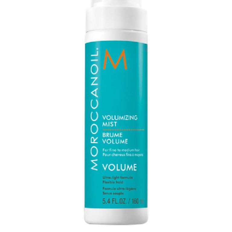 Spray Voluminizador 160Ml