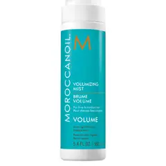 MOROCCANOIL - Spray Voluminizador 160Ml
