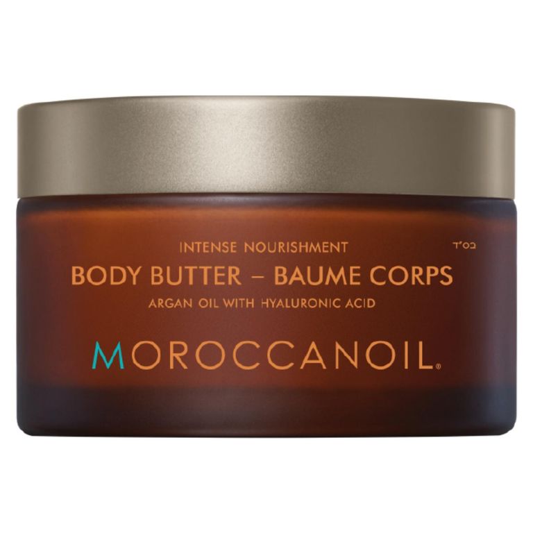 Mantequilla Corporal 200Ml