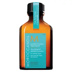 MOROCCANOIL - Tratamiento 25Ml