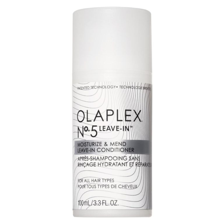 N5 Leave-In Moisturize Condi 1 100Ml