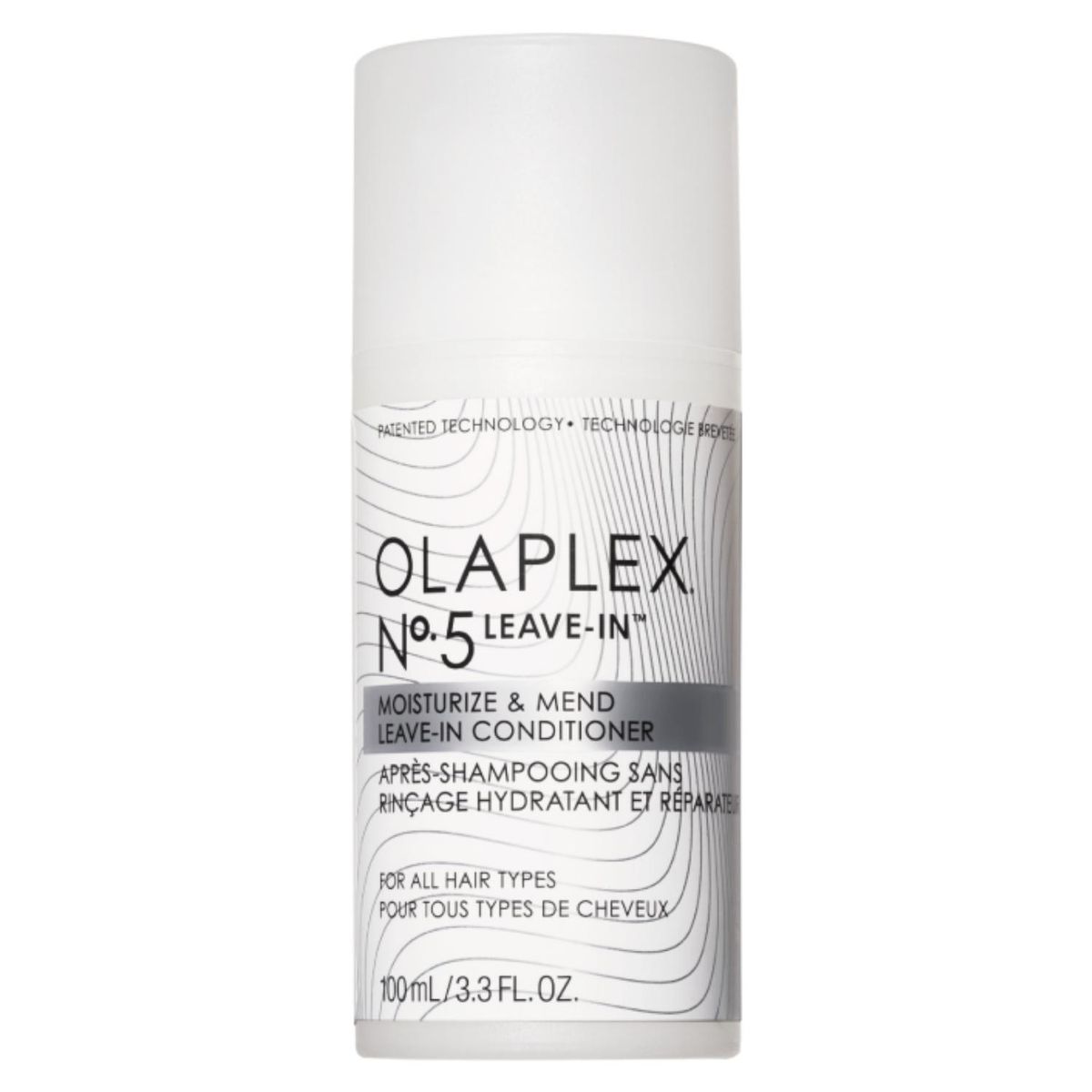 OLAPLEX - N5 Leave-In Moisturize Condi 1 100Ml Olaplex