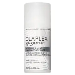 OLAPLEX - N5 Leave-In Moisturize Condi 1 100Ml