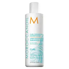 MOROCCANOIL - Acondicionador Activador Rizo 250Ml