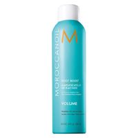 Voluminizador De Raices 250Ml