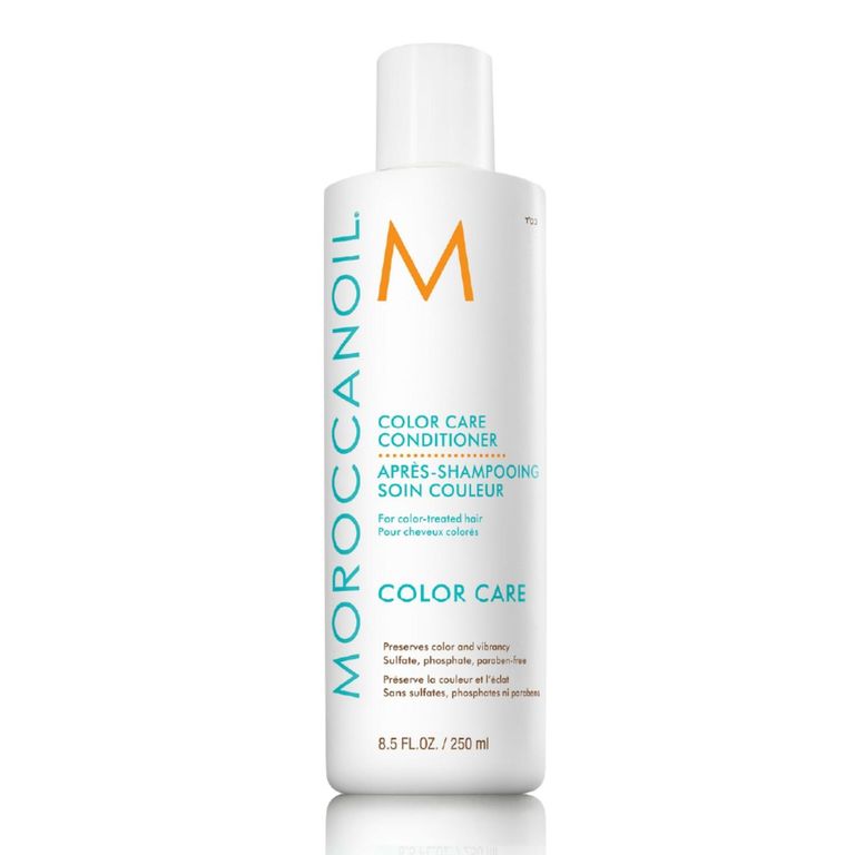 Acondicionador Color Care 250Ml