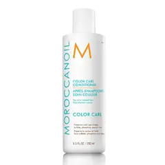 MOROCCANOIL - Acondicionador Color Care 250Ml