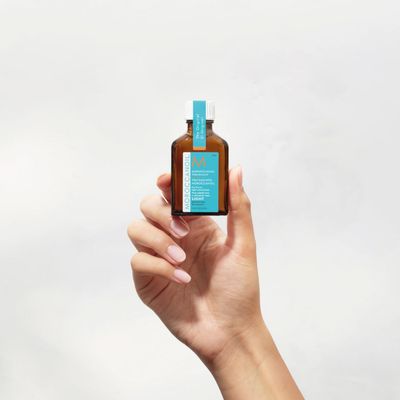 Imagen 2 del producto Tratamiento Light 25Ml