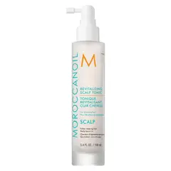 MOROCCANOIL - Tonico Revitalizante Cuero Cabelludo 100Ml