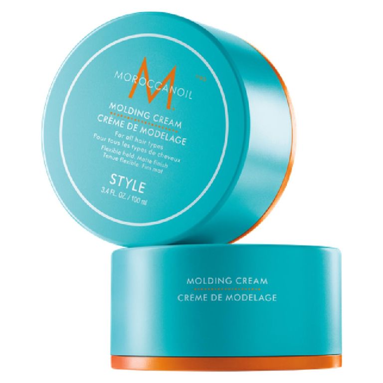 Crema Moldeadora 100Ml