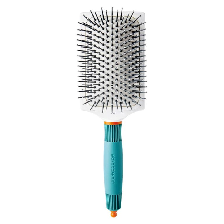 Cepillo Paleta Xl