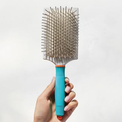 Imagen 2 del producto Cepillo Paleta Xl