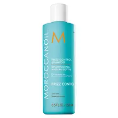 MOROCCANOIL - Shampoo Frizz Control 250Ml