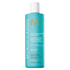 MOROCCANOIL - Shampoo Equilibrio Cuero Cabelludo 250Ml