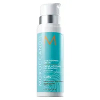 Crema Moldeadora De Rizos 250M