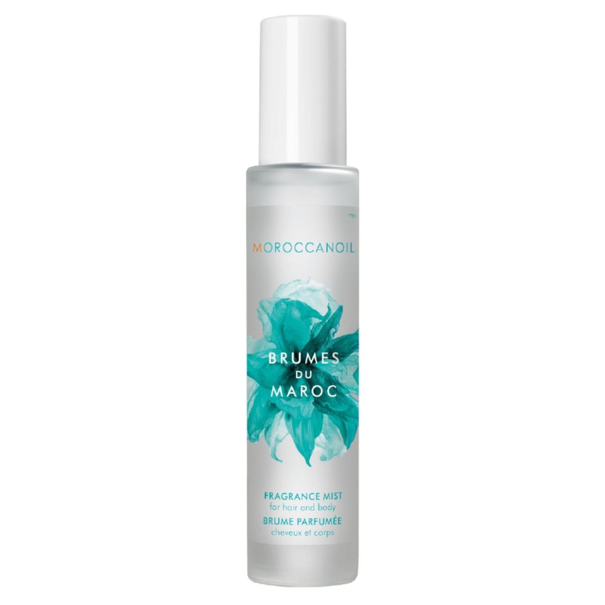 MOROCCANOIL - Brumes Du Maroc 100Ml Moroccanoil