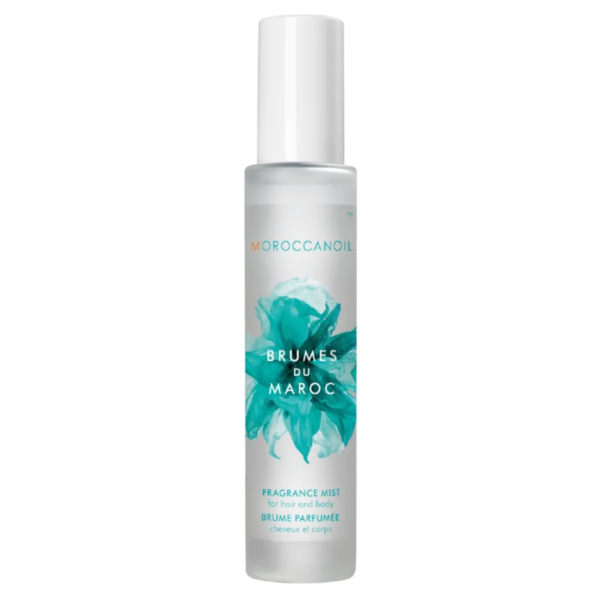 MOROCCANOIL - Brumes Du Maroc 100Ml Moroccanoil