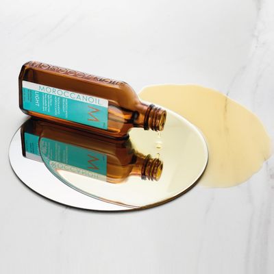 Imagen 2 del producto Tratamiento Light 100Ml