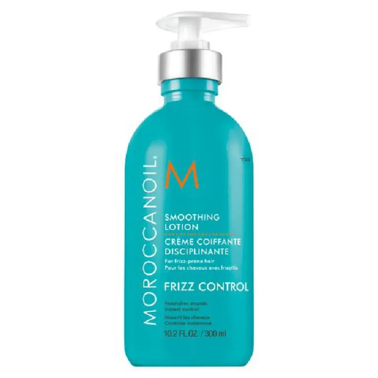Locion Suavizante 300Ml