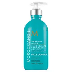 MOROCCANOIL - Locion Suavizante 300Ml