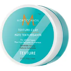 MOROCCANOIL - Pasta Texturizadora 75Ml