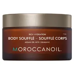 MOROCCANOIL - Souffle Corporal 200Ml