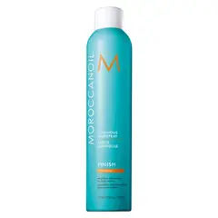 MOROCCANOIL - Fijador Luminoso Strong 330Ml